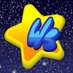WonderStars 💫 (@wonderstarsfgc) Twitter profile photo WonderStars 💫 (@wonderstarsfgc) Twitter profile photo