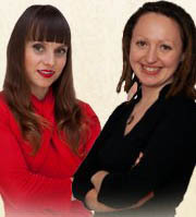 bizpiration's profile picture. Helping you to define your business vision, create an executive business plan and implement cutting-edge offline and online marketing strategies.