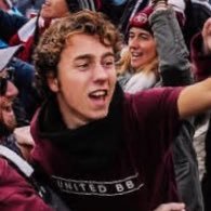 Burdigala_33 (@baleix_louis) 's Twitter Profile Photo