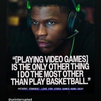 🎰 (@depressedgamble) 's Twitter Profile Photo 🎰 (@depressedgamble) 's Twitter Profile Photo