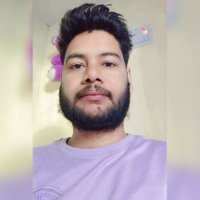 Aǟʟօӄ (@alokyadav1800) 's Twitter Profile