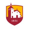 scualumni's profile picture. Santa Clara University Alumni Association, supporting over 100,000 Bronco Graduates. Founded April 27, 1881