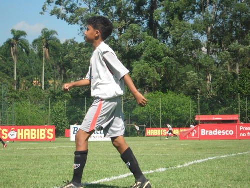 O blog do meu filho http://t.co/k4gzNAwuMS