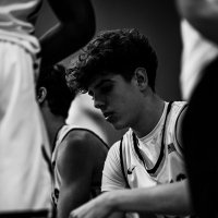 Ethan Foster (@ethan_foster_11) 's Twitter Profile Photo