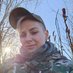 Danusy Anicka (@godspower112835) Twitter profile photo Danusy Anicka (@godspower112835) Twitter profile photo