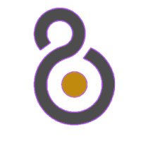 ZORANAD (@zora_robot) 's Twitter Profile