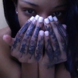 purcosex's profile picture. alwaysabtme