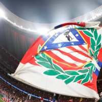 Atlético (@aalexatleticoo) 's Twitter Profile