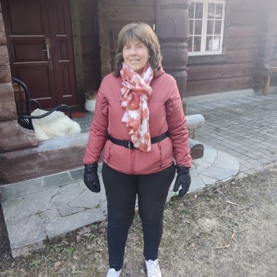 GroSevle's profile picture. 