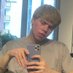 глебозавр (@breadushek1) Twitter profile photo глебозавр (@breadushek1) Twitter profile photo