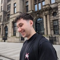 Tristan (@tristanediting) 's Twitter Profile Photo Tristan (@tristanediting) 's Twitter Profile Photo