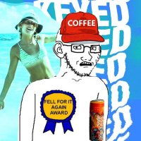 KEYED Energy (@keyedenergy) 's Twitter Profile