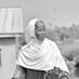Tijani Rofee'ah (@rofeeah_tijani) Twitter profile photo Tijani Rofee'ah (@rofeeah_tijani) Twitter profile photo
