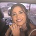 Raquel Almeida (@raquelnalmeida) Twitter profile photo Raquel Almeida (@raquelnalmeida) Twitter profile photo