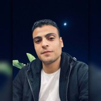 3ata✨ (@mohmedaboelata) 's Twitter Profile