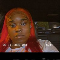 Big T.Red 🥰♒️❣️ (@gods_masterpeec) 's Twitter Profile