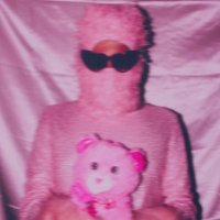 ✨𝔧𝔬𝔢𝔶 ✨³³³ (@gag0rd3r) 's Twitter Profile Photo ✨𝔧𝔬𝔢𝔶 ✨³³³ (@gag0rd3r) 's Twitter Profile Photo