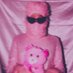 ✨𝔧𝔬𝔢𝔶 ✨³³³ (@gag0rd3r) Twitter profile photo ✨𝔧𝔬𝔢𝔶 ✨³³³ (@gag0rd3r) Twitter profile photo