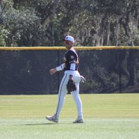 Joseph Massa (@jmassa_29) 's Twitter Profile Photo Joseph Massa (@jmassa_29) 's Twitter Profile Photo