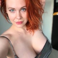 Julie Loveth (@lovethjuli81946) 's Twitter Profile