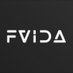Fvida x (@fvida_x) Twitter profile photo Fvida x (@fvida_x) Twitter profile photo