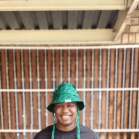 Hlabirwa morwa Phogole (@gabbymahubane) 's Twitter Profile Photo