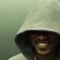 419 (@_ohdontmindme) 's Twitter Profile