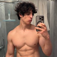 luca (@luccattzo) 's Twitter Profile Photo