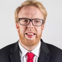 Brandon Vanover (@bvan_35) 's Twitter Profile