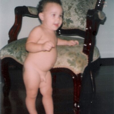 Italo Farias Braga (@ItaloFarias_) / X