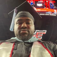 digital talent 🛜 (@coach_ealy) Twitter profile photo