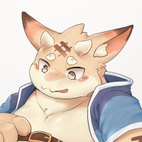 もちつき (@mochitsuki_kr) 's Twitter Profile