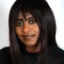 Diony MWENGE (@dionymwenge) Twitter profile photo Diony MWENGE (@dionymwenge) Twitter profile photo