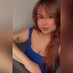 Keren 🇵🇭 (@_kerenpdn) Twitter profile photo Keren 🇵🇭 (@_kerenpdn) Twitter profile photo