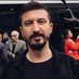 🅸̇🅱🆁🅰⚓ (@hekatomnos48) Twitter profile photo 🅸̇🅱🆁🅰⚓ (@hekatomnos48) Twitter profile photo