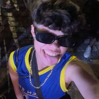 asa. 🪽 (@butchwing) 's Twitter Profile Photo asa. 🪽 (@butchwing) 's Twitter Profile Photo