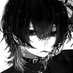 yoru_44 (@andy_2258) Twitter profile photo yoru_44 (@andy_2258) Twitter profile photo