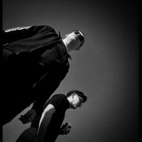 thebeattiebrothers (@brothersbeattie) 's Twitter Profile