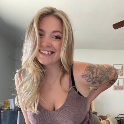 JanneteTaylor's profile picture. Massage therapist