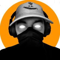 Shinobi (@brian_trollz) 's Twitter Profile