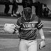 Michael Crowe (@mactruck_15) Twitter profile photo Michael Crowe (@mactruck_15) Twitter profile photo