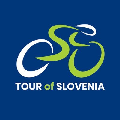 4-8 June 2025 - UCI ProSeries | #TourOfSlovenia #FightForGreen