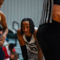 Khamani Smith (@mani_smith10) 's Twitter Profile Photo Khamani Smith (@mani_smith10) 's Twitter Profile Photo
