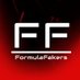 formulafakers (@formulafakers) Twitter profile photo formulafakers (@formulafakers) Twitter profile photo