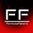 formulafakers
