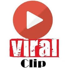 DaniFuentes34's profile picture. 