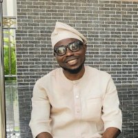 Shamir Peter (@shamir_peter) 's Twitter Profile