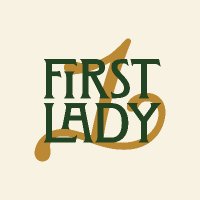 First Lady (@firstladycruise) 's Twitter Profile