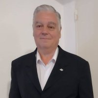 Arturo C. Larrabure (@aclarrabure) 's Twitter Profile