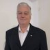 Arturo C. Larrabure (@aclarrabure) Twitter profile photo Arturo C. Larrabure (@aclarrabure) Twitter profile photo
